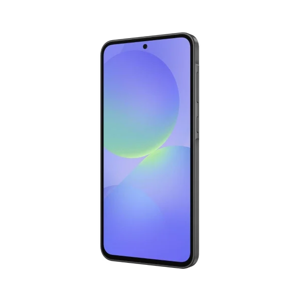 Samsung Galaxy A36 5g 8 GB Ram