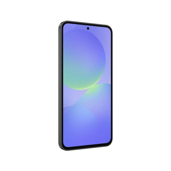 Samsung Galaxy A36 5g 8 GB Ram