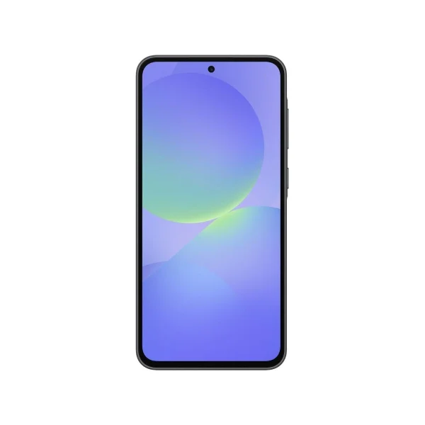 Samsung Galaxy A36 5g 8 GB Ram