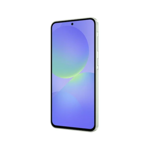 Samsung Galaxy A36 5g 8 GB Ram