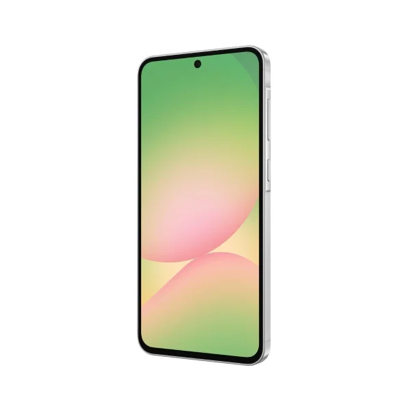 Samsung Galaxy A56 5G Cep Telefonu