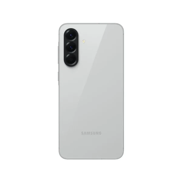 Samsung Galaxy A56 5G Cep Telefonu
