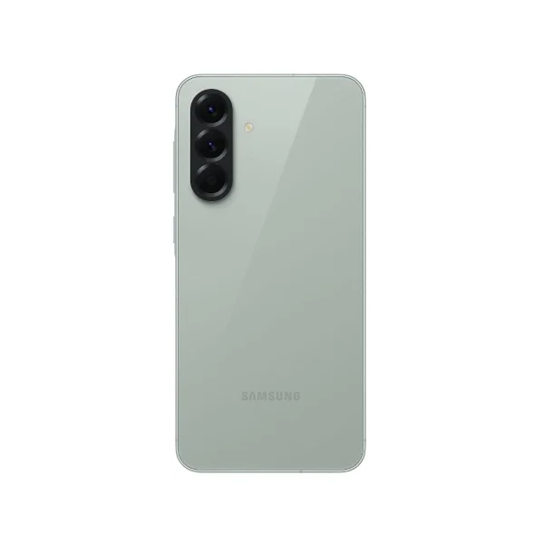 Samsung Galaxy A56 5G Cep Telefonu