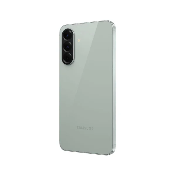 Samsung Galaxy A56 5G Cep Telefonu