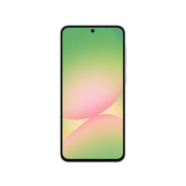 Samsung Galaxy A56 5G Cep Telefonu