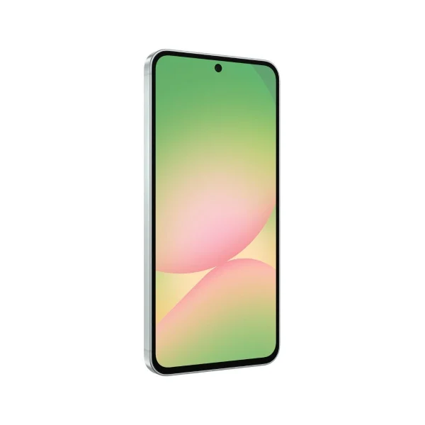 Samsung Galaxy A56 5G Cep Telefonu