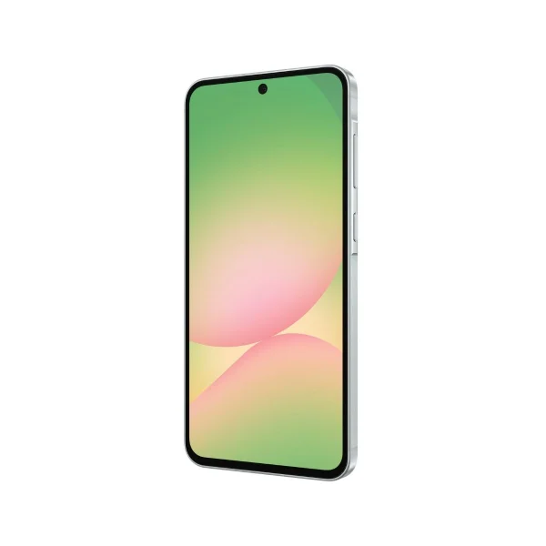 Samsung Galaxy A56 5G Cep Telefonu