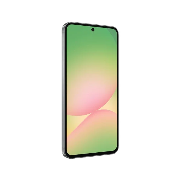 Samsung Galaxy A56 5G Cep Telefonu