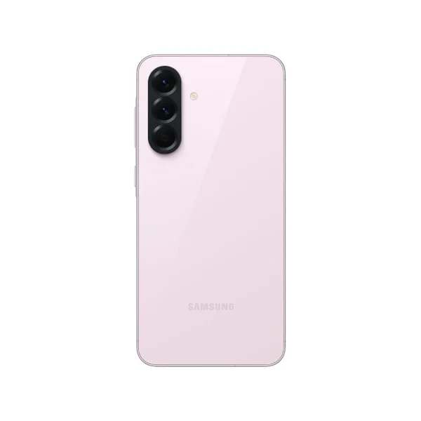 Samsung Galaxy A56 5G Cep Telefonu
