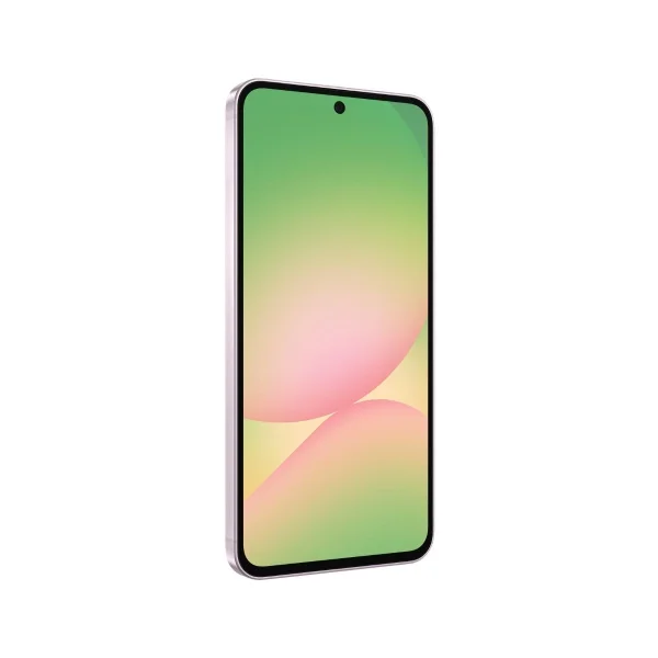 Samsung Galaxy A56 5G Cep Telefonu