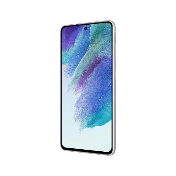 Samsung Galaxy S21 fe 5G (Samsung Türkiye Garantili)