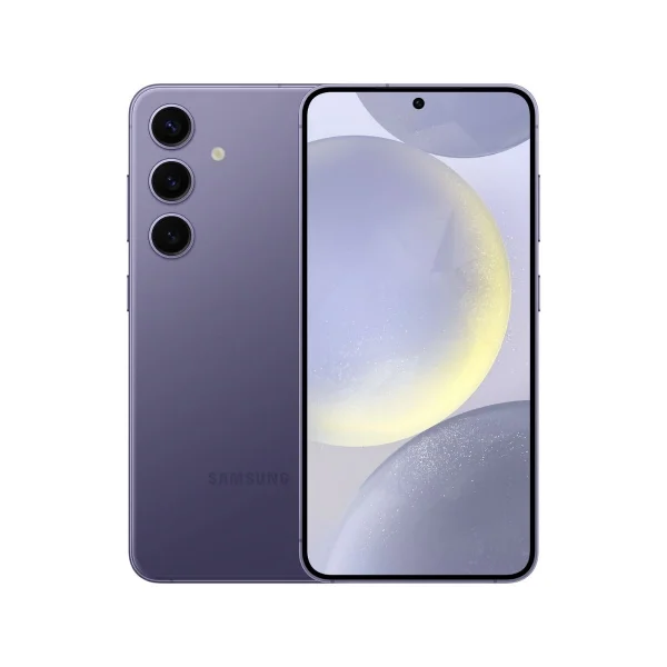 Samsung Galaxy S24 8 GB Ram Cep Telefonu