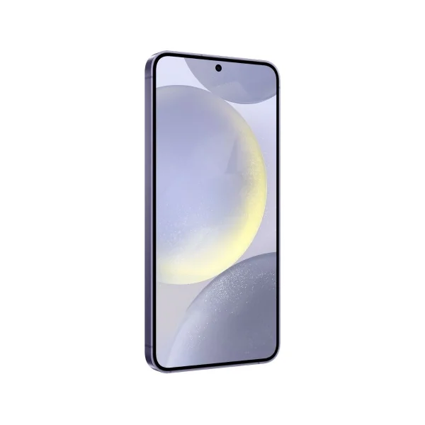 Samsung Galaxy S24 8 GB Ram Cep Telefonu