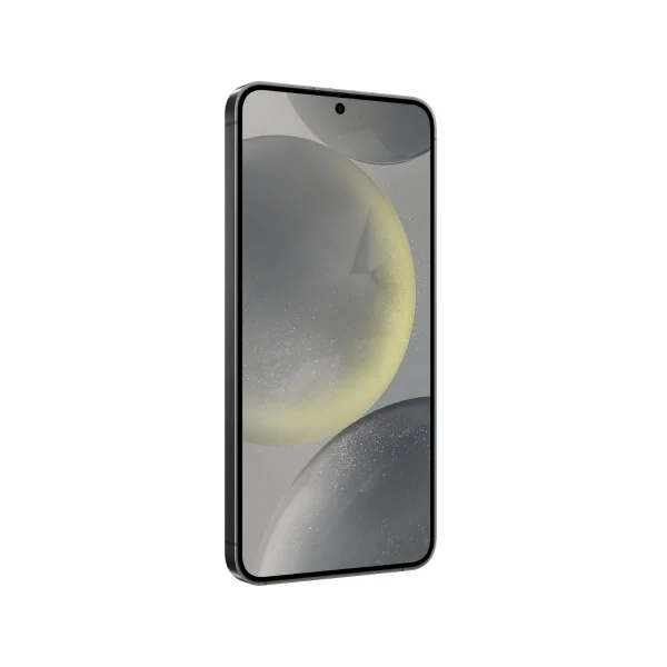 Samsung Galaxy S24 8 GB Ram Cep Telefonu