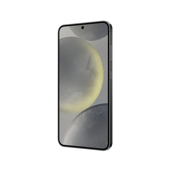 Samsung Galaxy S24 8 GB Ram Cep Telefonu