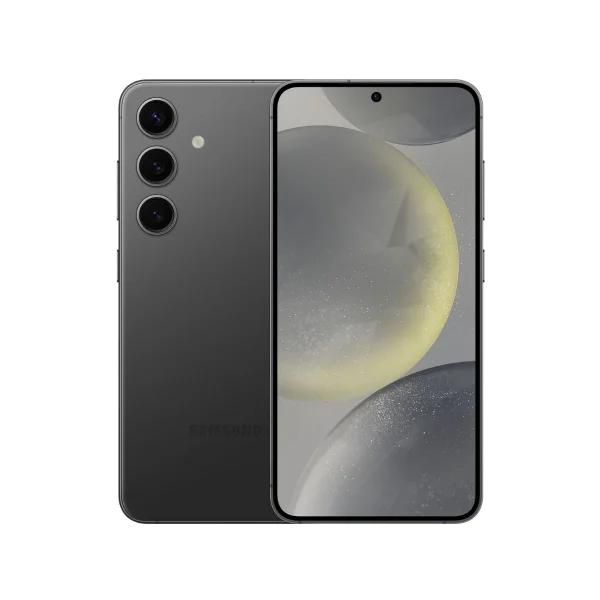 Samsung Galaxy S24 8 GB Ram Cep Telefonu