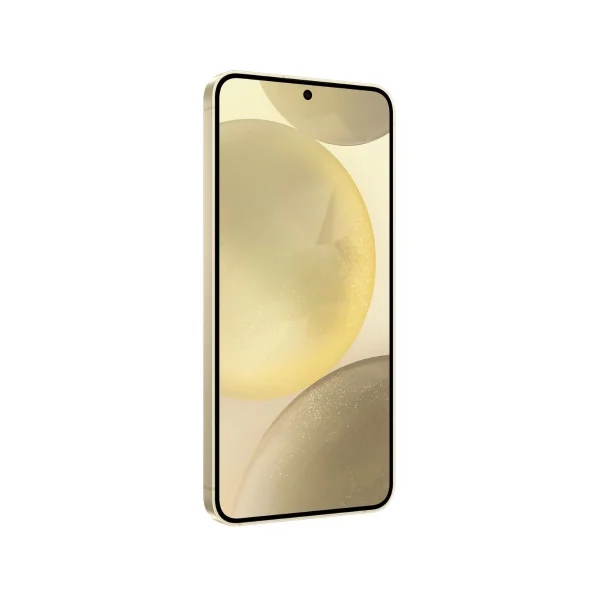 Samsung Galaxy S24 8 GB Ram Cep Telefonu