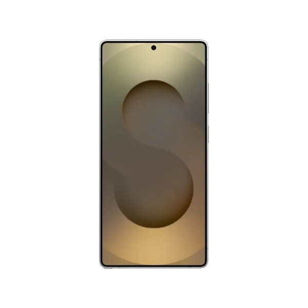 Samsung Galaxy S25 Ultra 12 GB Ram (Samsung Türkiye Garantili)