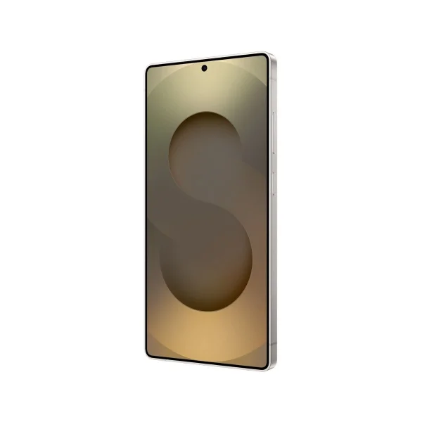 Samsung Galaxy S25 Ultra 12 GB Ram (Samsung Türkiye Garantili)