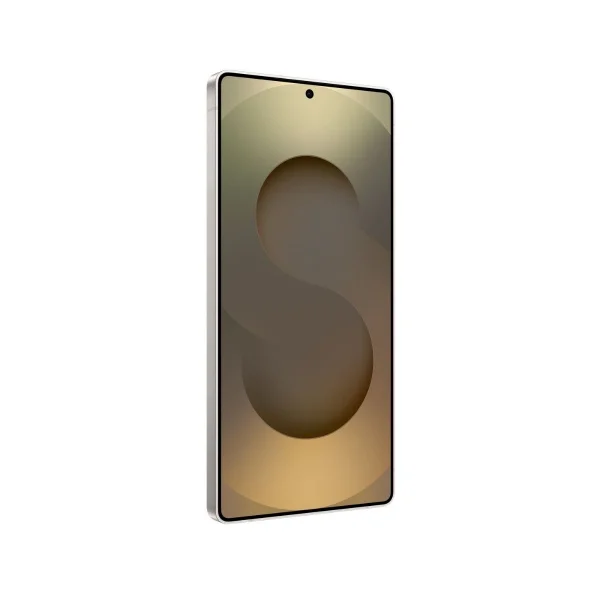 Samsung Galaxy S25 Ultra 12 GB Ram (Samsung Türkiye Garantili)