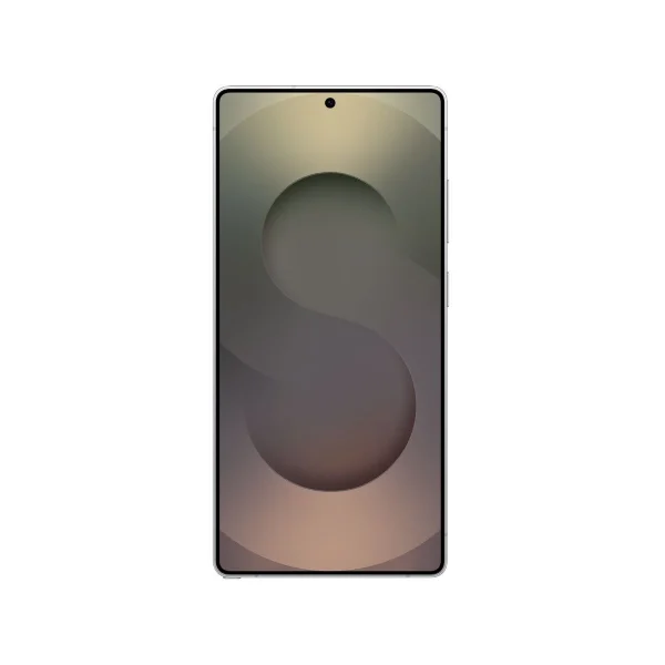 Samsung Galaxy S25 Ultra 12 GB Ram (Samsung Türkiye Garantili)