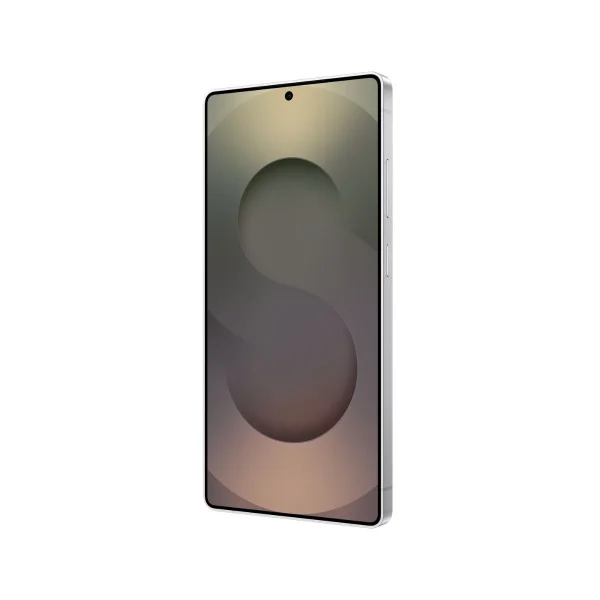 Samsung Galaxy S25 Ultra 12 GB Ram (Samsung Türkiye Garantili)