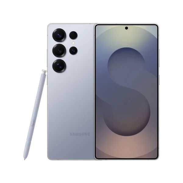 Samsung Galaxy S25 Ultra 12 GB Ram (Samsung Türkiye Garantili)
