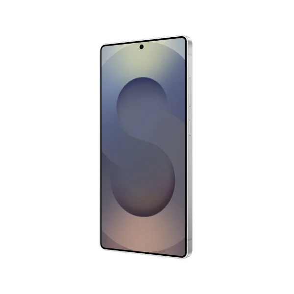 Samsung Galaxy S25 Ultra 12 GB Ram (Samsung Türkiye Garantili)