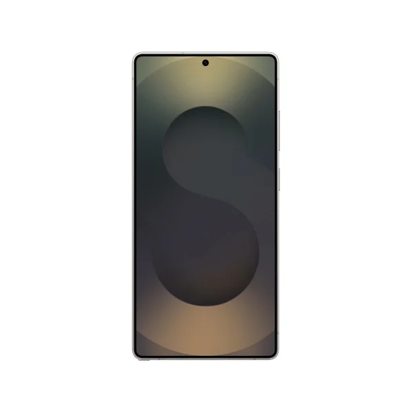 Samsung Galaxy S25 Ultra 12 GB Ram (Samsung Türkiye Garantili)