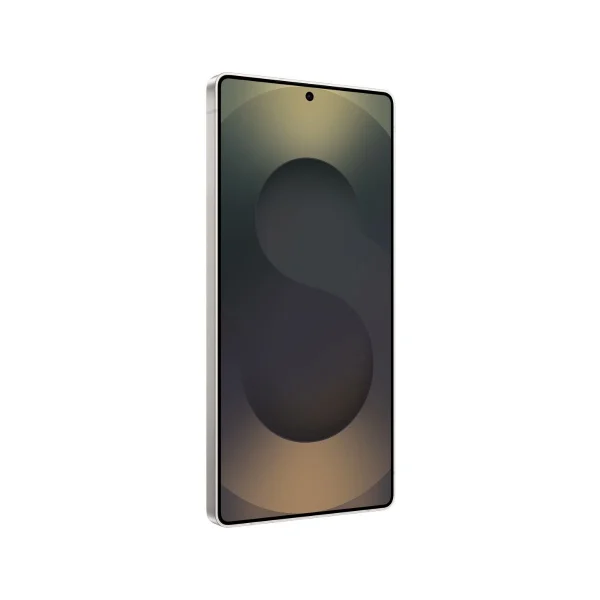 Samsung Galaxy S25 Ultra 12 GB Ram (Samsung Türkiye Garantili)