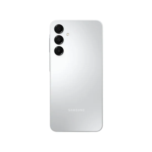 Samsung Galaxy A16 (Samsung Türkiye Garantili)