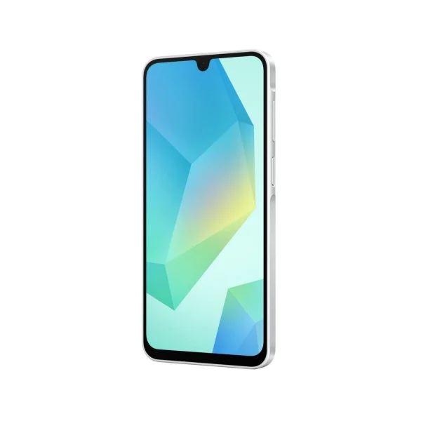 Samsung Galaxy A16 (Samsung Türkiye Garantili)