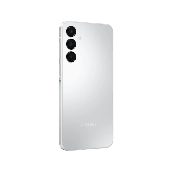 Samsung Galaxy A16 (Samsung Türkiye Garantili)