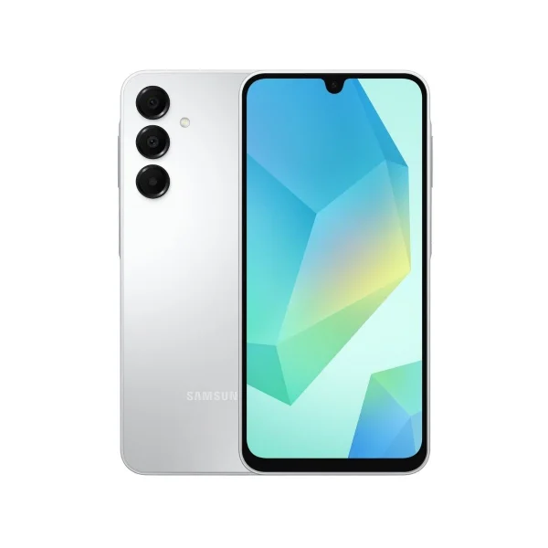 Samsung Galaxy A16 (Samsung Türkiye Garantili)
