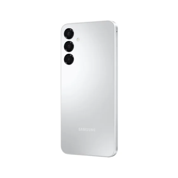 Samsung Galaxy A16 (Samsung Türkiye Garantili)