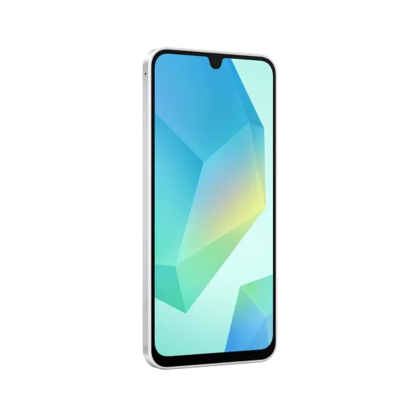 Samsung Galaxy A16 (Samsung Türkiye Garantili)