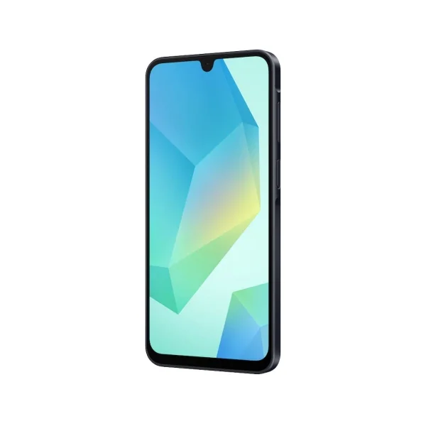 Samsung Galaxy A16 (Samsung Türkiye Garantili)