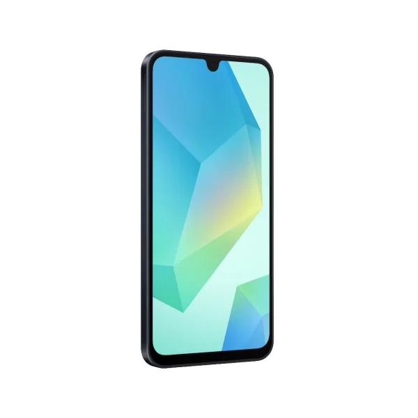 Samsung Galaxy A16 (Samsung Türkiye Garantili)