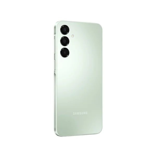 Samsung Galaxy A16 (Samsung Türkiye Garantili)