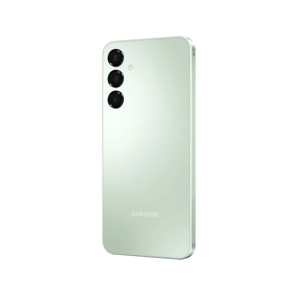 Samsung Galaxy A16 (Samsung Türkiye Garantili)