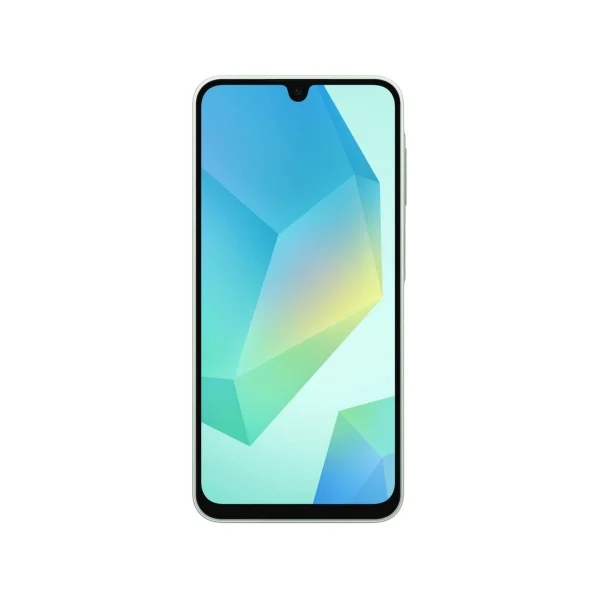 Samsung Galaxy A16 (Samsung Türkiye Garantili)