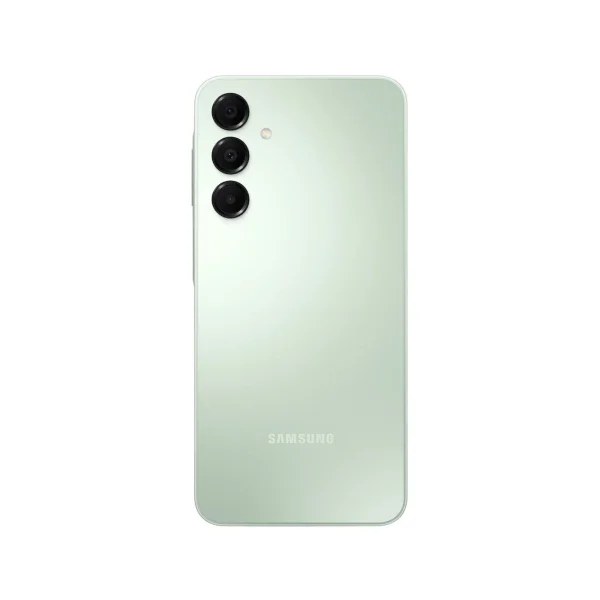 Samsung Galaxy A16 (Samsung Türkiye Garantili)