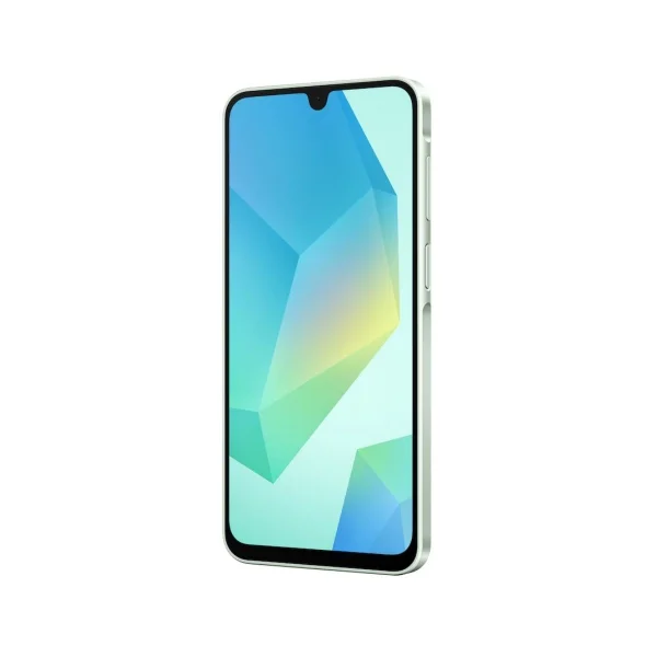 Samsung Galaxy A16 (Samsung Türkiye Garantili)