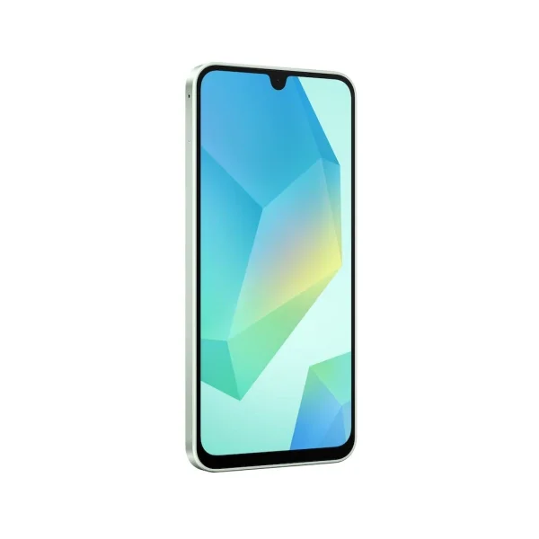 Samsung Galaxy A16 (Samsung Türkiye Garantili)
