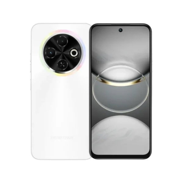 TECNO Spark 30C (TECNO Türkiye Garantili)