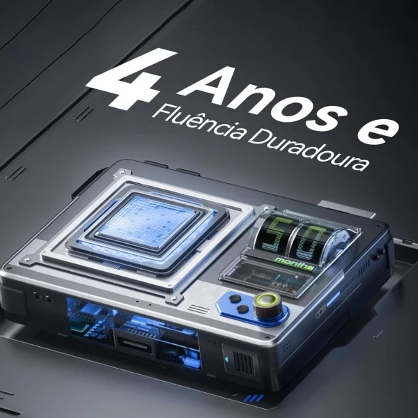 TECNO Spark 30C (TECNO Türkiye Garantili)