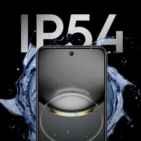 TECNO Spark 30C (TECNO Türkiye Garantili)