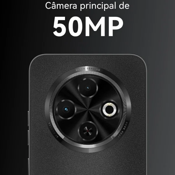 TECNO Spark 30C (TECNO Türkiye Garantili)