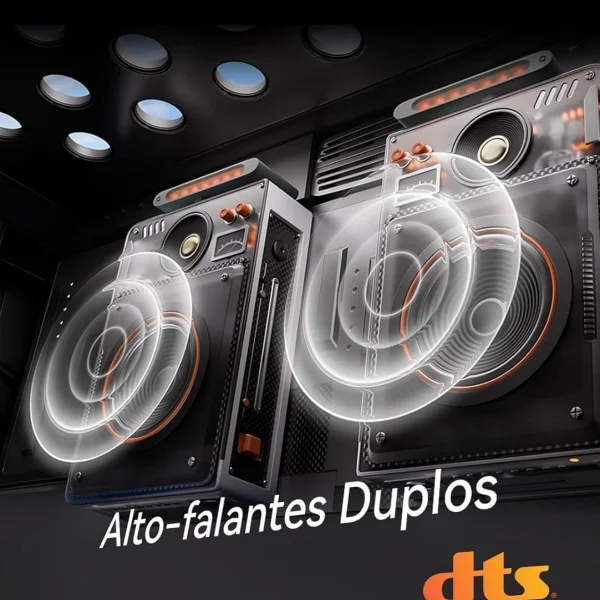 TECNO Spark 30C (TECNO Türkiye Garantili)