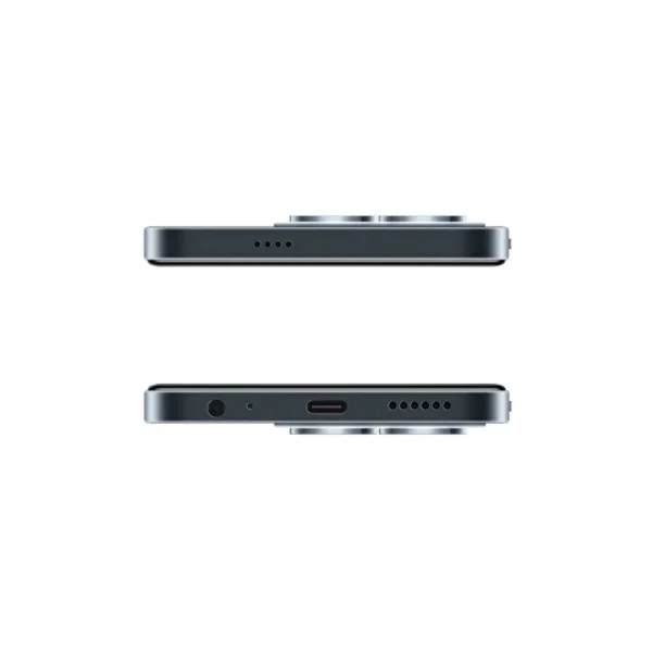 Tecno Spark GO 1 8GB RAM (4GB ve +4GB Artırılmış) 128 GB Beyaz (Tecno Türkiye)